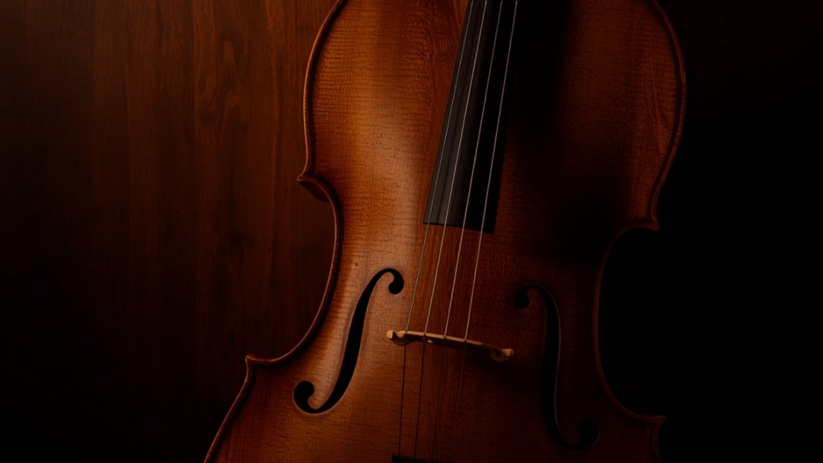 Violonchelo